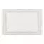 Dywan Heatset Versay 0,8/1,5 51397b A96 5 beżowy/złoty ,2