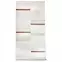 Dywan Heatset Versay 0,8/1,5 51528a A99 3 kremowy/beżowy