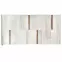 Dywan Heatset Versay 0,8/1,5 51528a A99 3 kremowy/beżowy,2