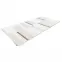 Dywan Heatset Versay 0,8/1,5 51528a A99 3 kremowy/beżowy,3