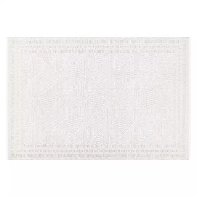 Dywan Heatset Versay 1,33/1,9 51384a A96 6 krem,2