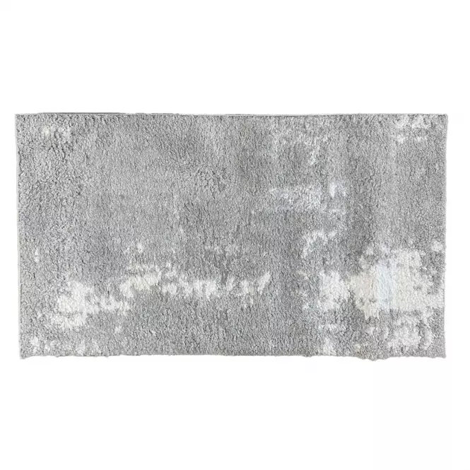 Dywan Titanium 0,8/1,2 22002 ZE7 W 