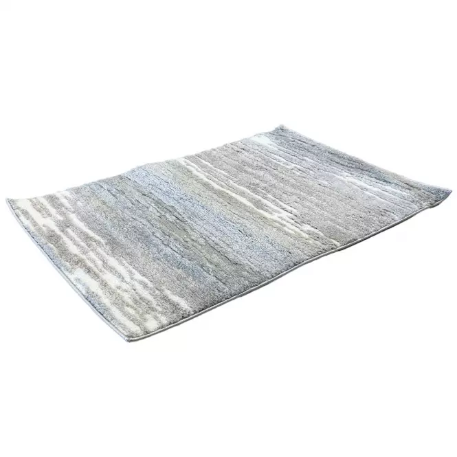 Dywan Titanium 1,4/2,0 50002 ZE7 H 