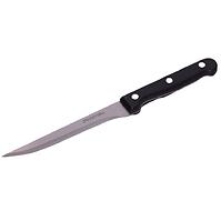 Nóż do filetowania (ostrz 14.5cm. Uchwyt 12cm)