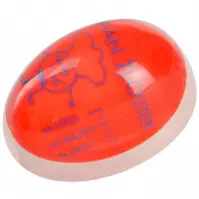 Minutnik do jajek
