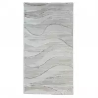 Dywan Frisee Modda 2,0/2,9 4506 160 kremowy 