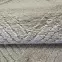 Dywan Frisee Modda 1,4/2,0 4508 160 kremowy ,5