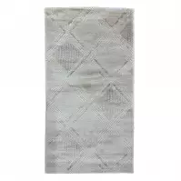Dywan Frisee Modda 1,6/2,3 4508 160 kremowy 