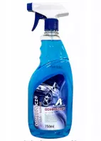 Active Drive odmrażacz do szyb i lusterek 750 ml