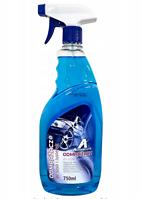Active Drive odmrażacz do szyb i lusterek 750 ml