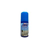 Deg mini spray odmrażacz do zamków 25 ml