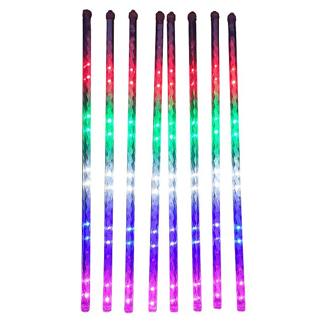 Sople LED 288L EFEKT SPADANIA ZEW. TRANSF+GN 3/20/YIN