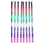 Sople LED 288L EFEKT SPADANIA ZEW. TRANSF+GN 3/20/YIN