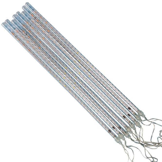 Sople LED 288L EFEKT SPADANIA ZEW. TRANSF+GN 3/20/YIN,2