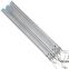 Sople LED 288L EFEKT SPADANIA ZEW. TRANSF+GN 3/20/YIN,2