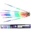 Sople LED 288L EFEKT SPADANIA ZEW. TRANSF+GN 3/20/YIN,3