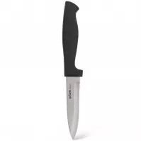 Nóż kuchenny uniwersalny Classic 9 cm