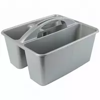 Pojemnik/ organizer S01 31 x 26.5 x 18.4 cm