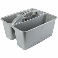 Pojemnik/ organizer S01 31 x 26.5 x 18.4 cm