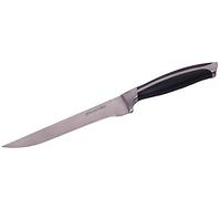 Nóż do filetowania (ostrz 15cm. Uchwyt 13cm)