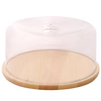 Patera  Z Kloszem Ř 30 Cm 10085000