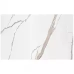 Brodzik prostokątny Bazalt 80x100x2,5 Rea K7000 