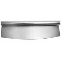 Krajacz łopatka nóż do ciasta 30 x 10 cm