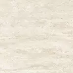 Belveder Beige Matt 59,8x59,8 Rect.