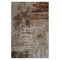 Dywan Argentum 1,6/2,3 63393-9248-0-4                