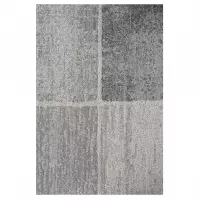 Dywan Argentum 0,8/1,5 63745-6979-0-4                