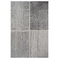 Dywan Argentum 1,6/2,3 63745-6979-0-4                