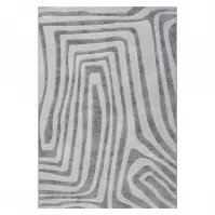 Dywan Argentum 1,6/2,3 63915-6979-0-4                