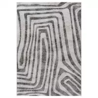 Dywan Argentum 1,2/1,7 63915-8273-0-4                