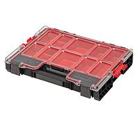 Organizer Narzędziowy Qbrick System Pro 200 450x358x79mm