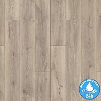 Panele podłogowe wodoodporne Dąb Palmea 8mm AC4 Eurohome River 8 PP K451