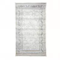 Dywan Harmony 1,4/1,9 02469A 32 kremowy 