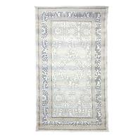Dywan Harmony 1,4/1,9 02469A 32 kremowy 