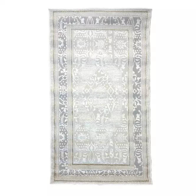 Dywan Harmony 1,4/1,9 02469A 32 kremowy 