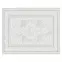 Dywan Harmony 1,4/1,9 02469B 23 kremowy ,2