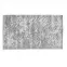 Dywan Harmony 1,6/2,3 05018A 62 szary ,2