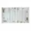 Dywan Harmony 1,6/2,3 05026A 24 kremowy ,2