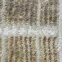 Dywan Harmony 1,6/2,3 05026A 24 kremowy ,6