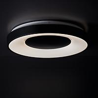 Plafon VAND 37327 LED 39CM 17.5W NW B