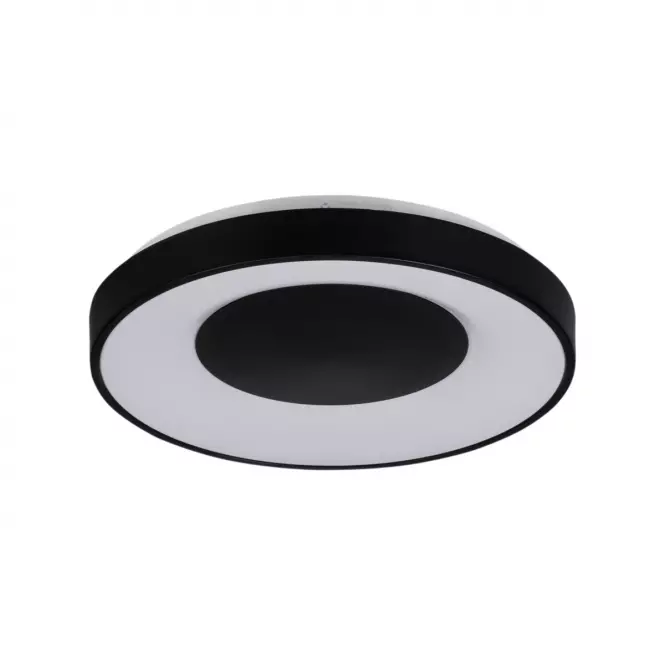 Plafon VAND 37327 LED 39CM 17.5W NW B