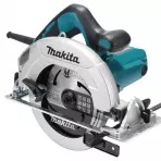 Makita Pilarka Tarczowa 1600W 185MM HS7611