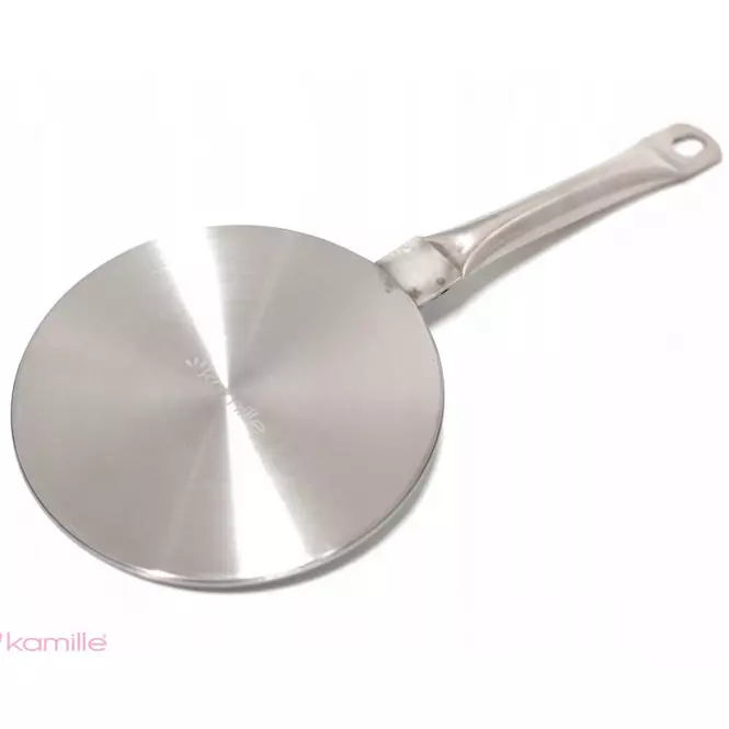 Podkładka indukcyjna pod garnki 14.5 cm