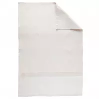 Ręcznik kuchenny BASIC PLAIN 50x70 cm beżowy 