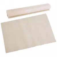 Folia teflonowa do pieczenia 40x33 cm