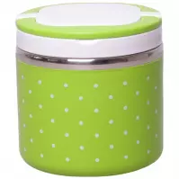 Pojemnik obiadowy lunch box 680ml