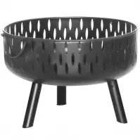Palenisko ogrodowe 60 cm 24932